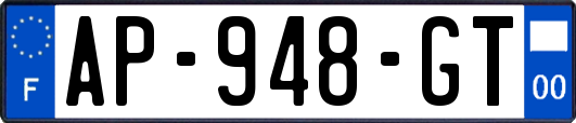 AP-948-GT