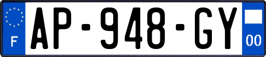 AP-948-GY
