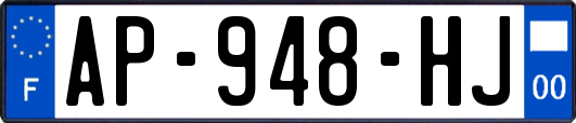 AP-948-HJ