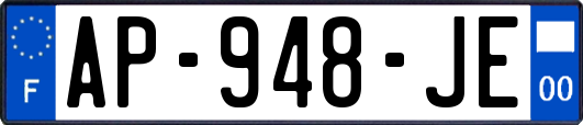 AP-948-JE