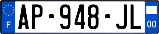 AP-948-JL