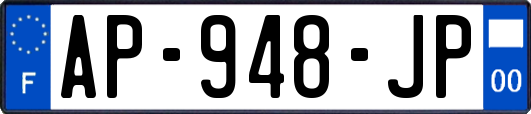 AP-948-JP