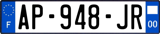 AP-948-JR