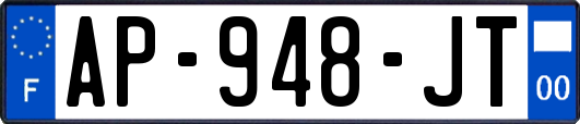 AP-948-JT