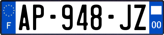 AP-948-JZ