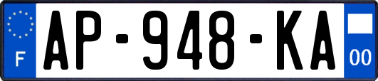AP-948-KA
