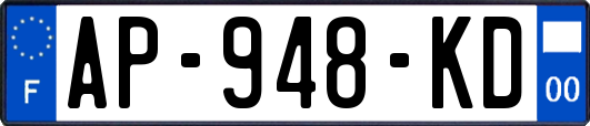AP-948-KD