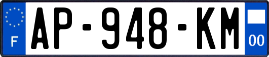 AP-948-KM