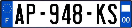 AP-948-KS