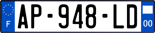 AP-948-LD