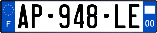 AP-948-LE