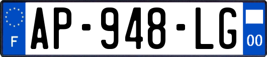 AP-948-LG