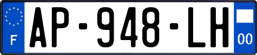 AP-948-LH