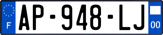 AP-948-LJ