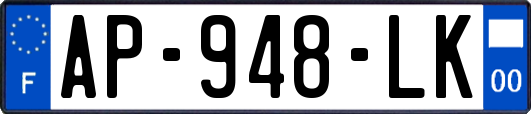 AP-948-LK