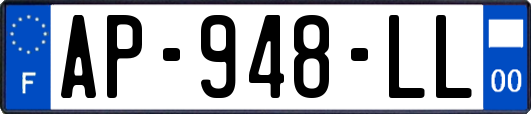 AP-948-LL
