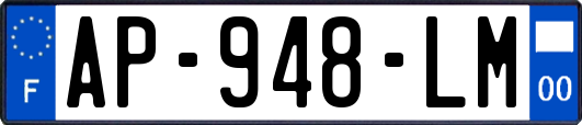 AP-948-LM