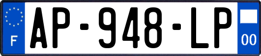 AP-948-LP