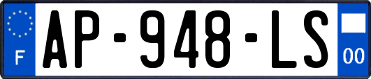AP-948-LS