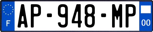 AP-948-MP