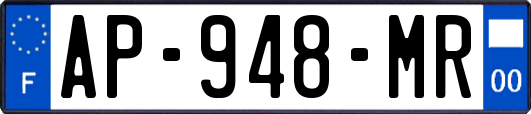 AP-948-MR