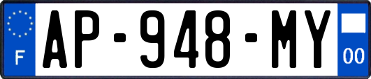 AP-948-MY