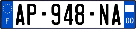 AP-948-NA
