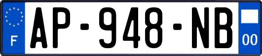 AP-948-NB