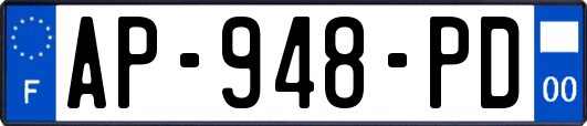 AP-948-PD