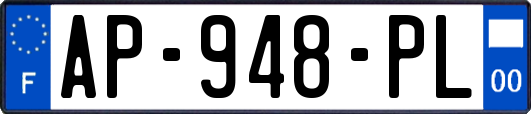 AP-948-PL
