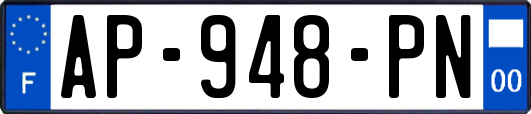 AP-948-PN