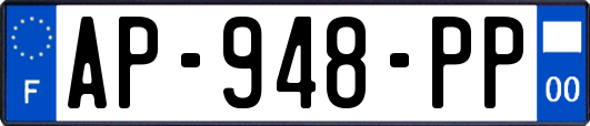 AP-948-PP