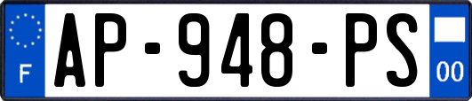 AP-948-PS