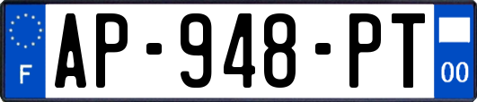 AP-948-PT