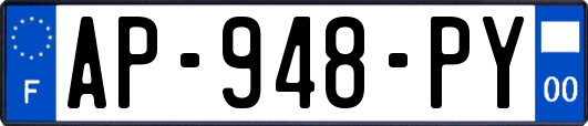 AP-948-PY