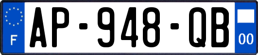AP-948-QB