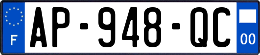 AP-948-QC