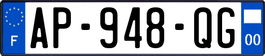 AP-948-QG