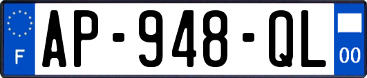 AP-948-QL