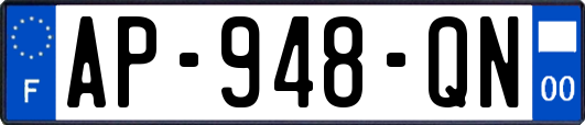 AP-948-QN