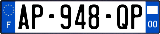 AP-948-QP