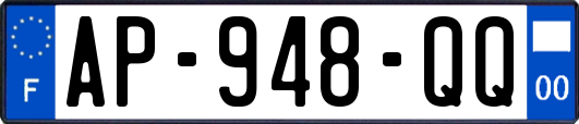 AP-948-QQ