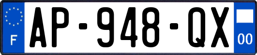 AP-948-QX