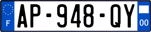 AP-948-QY