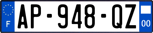 AP-948-QZ