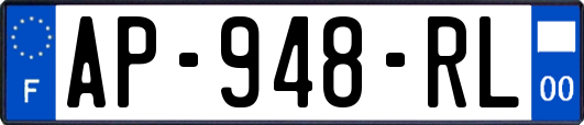 AP-948-RL