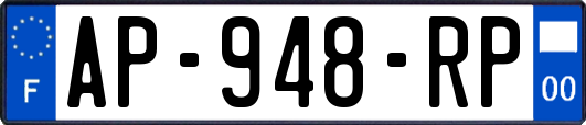 AP-948-RP