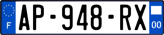 AP-948-RX