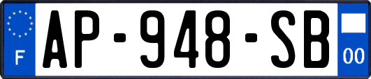 AP-948-SB