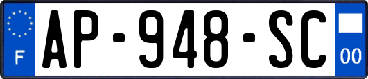 AP-948-SC